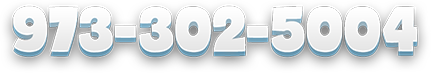 7323830101